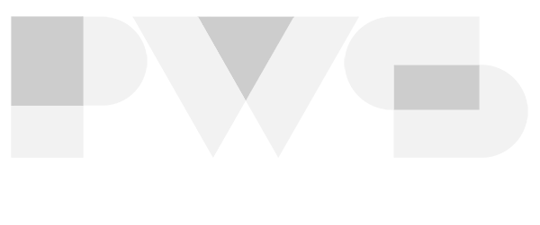 Peninsula Web Solutions