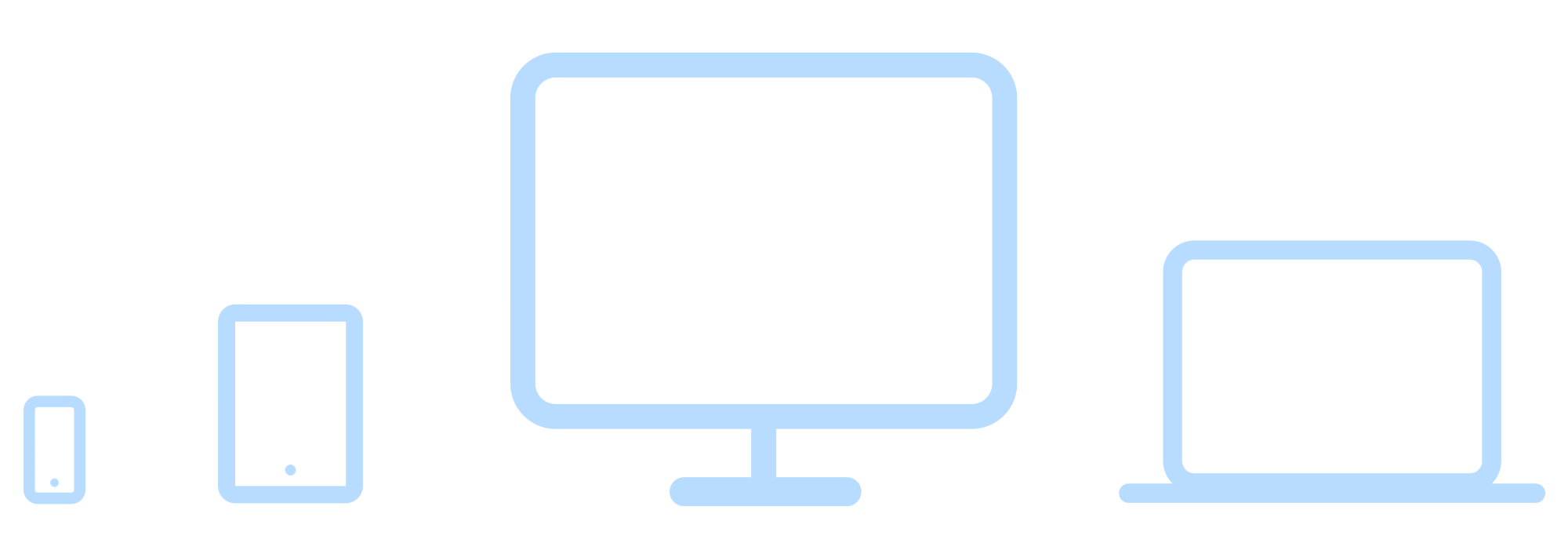 Peninsula Web Solutions 1 devices art2