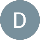 Peninsula Web Solutions 28 David Hindle profile picture