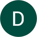 Peninsula Web Solutions 24 Dpfcarbonclean profile picture