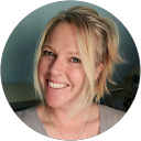 Peninsula Web Solutions 29 Maaike Molenaar profile picture