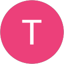 Peninsula Web Solutions 23 THOMAS ANGELL profile picture