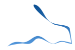 Peninsula Web Design