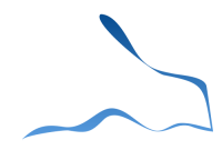 Peninsula Web Design